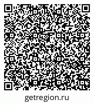 79260461736