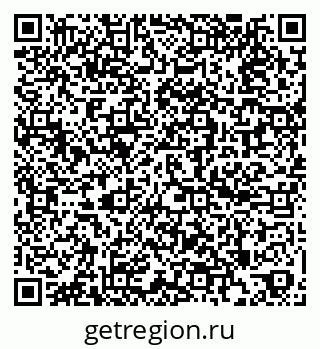 79260461745