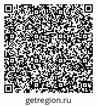 79260461749