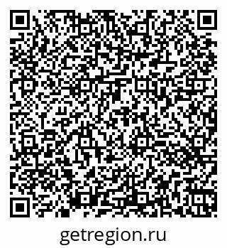 79260461752