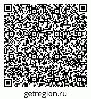 79260461755