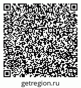 79260461756