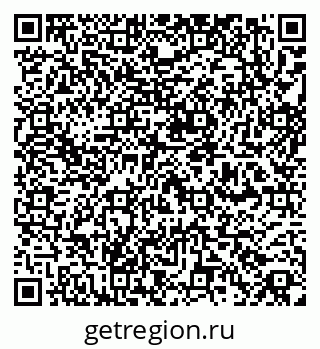 79260461761