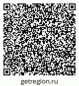 79260461769