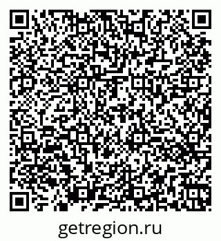 79260461772