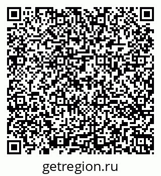 79260461777