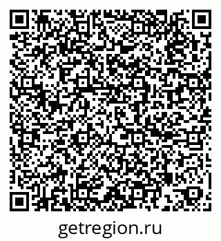 79260461779