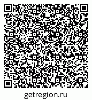 79260461780