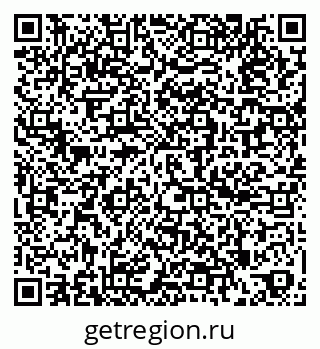 79260461781