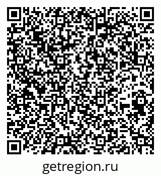 79260461782