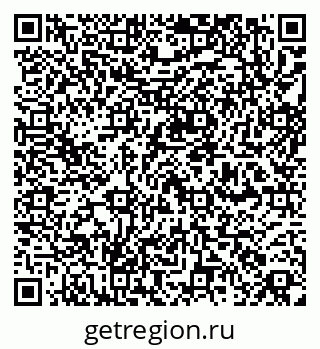 79260461783