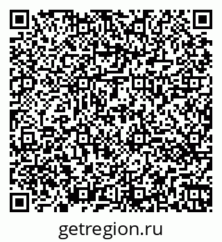 79260461790