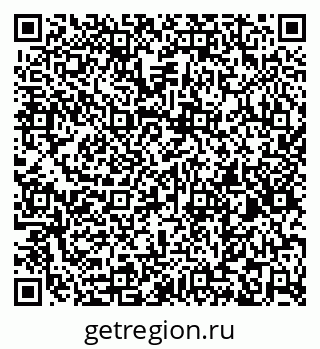 79260461794