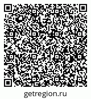 79260461798