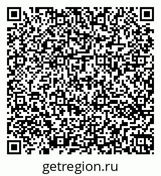 79260461799
