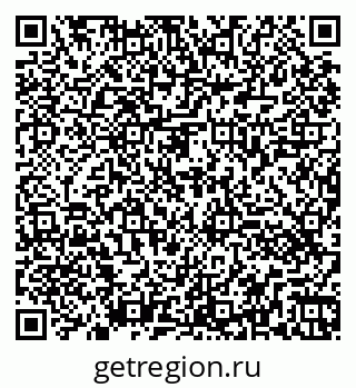79260461800