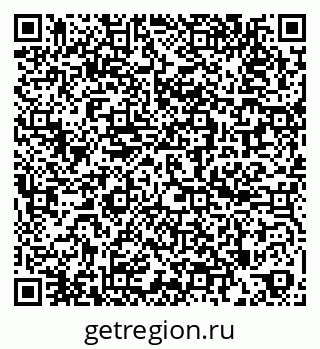 79260461802