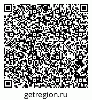 79260461804