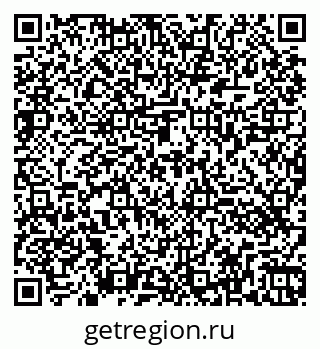 79260461805