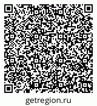 79260461807