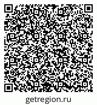 79260461808