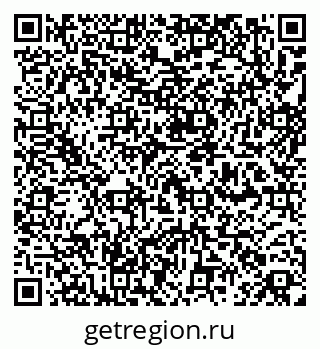 79260461812