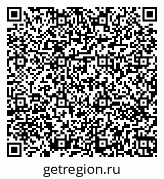 79260461813
