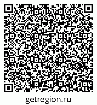 79260461815