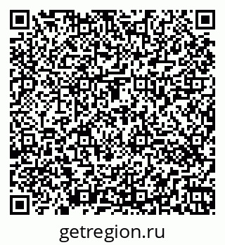 79260461823