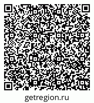 79260461825