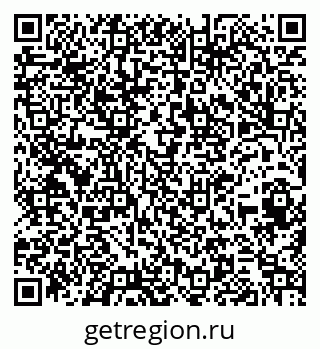 79260461833