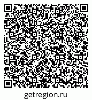 79260461835