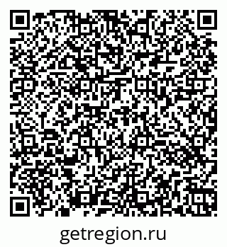 79260461837