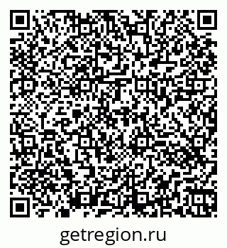 79260461840