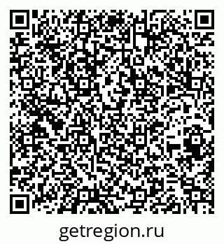 79260461843