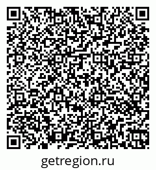 79260461851