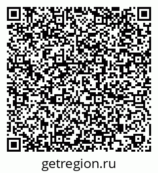 79260461855