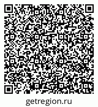 79260461857
