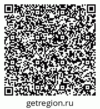 79260461859