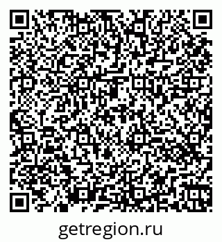 79260461861