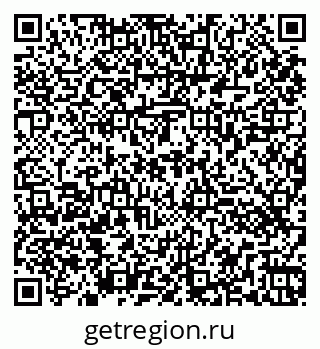79260461863