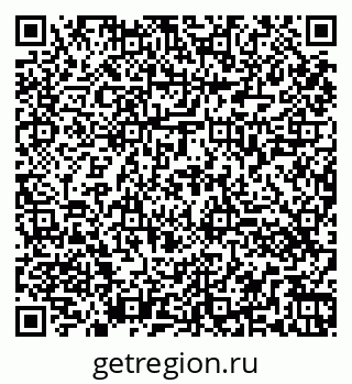 79260461866