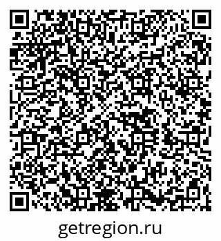 79260461870