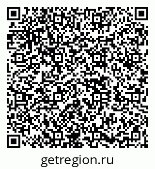 79260461873