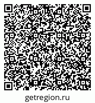 79260461874