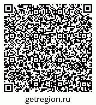 79260461877