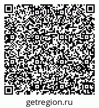 79260461878