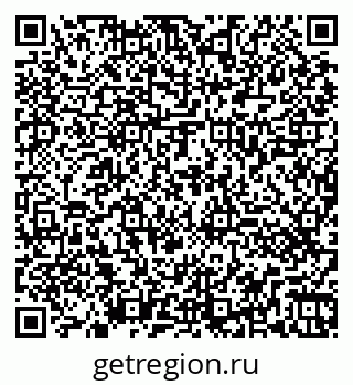 79260461880