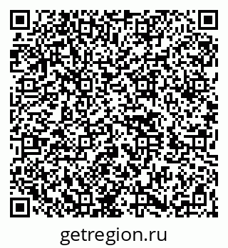 79260461882