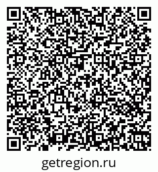 79260461884